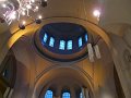 Kirchennacht2010   094